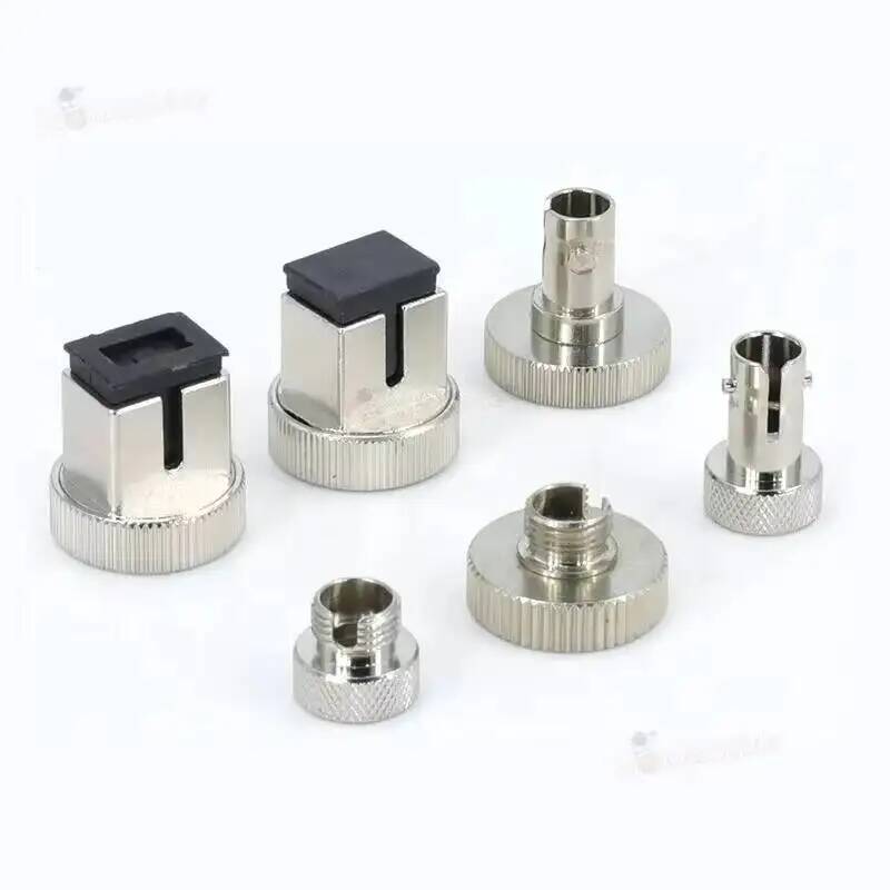 Adaptor Konversi Optical Power - Energy Monitor Meter ulasan dan harga