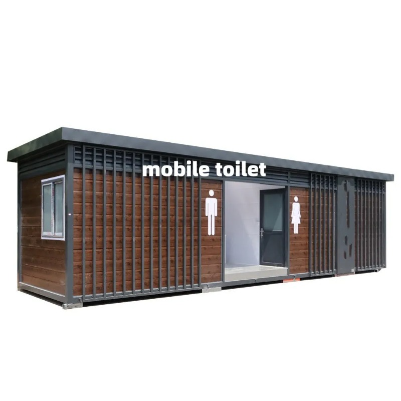 Penjualan Langsung Pabrik 1 St - Outdoor Power Station ulasan dan harga