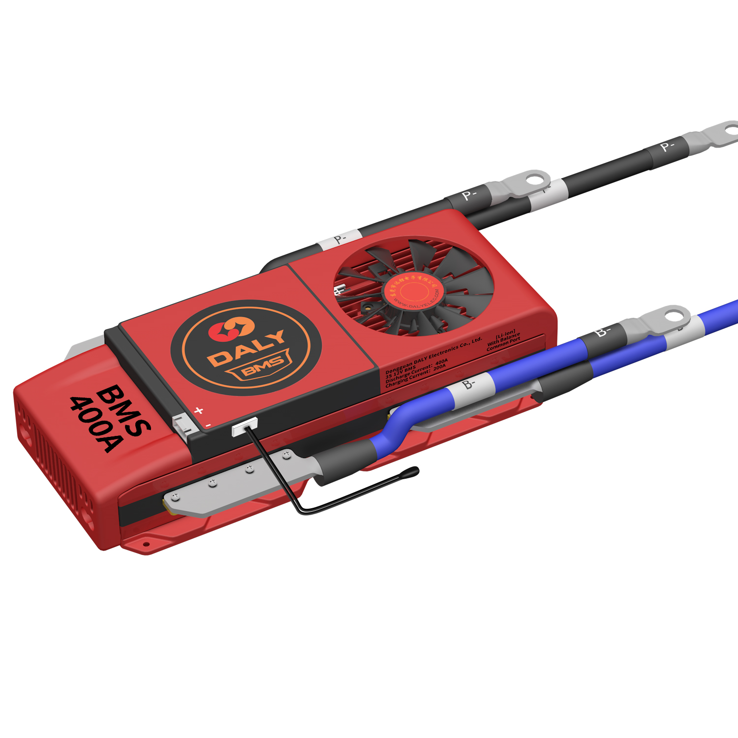 Baterai Lithium 400ah 12v Bms  - Lithium Battery 12V ulasan dan harga