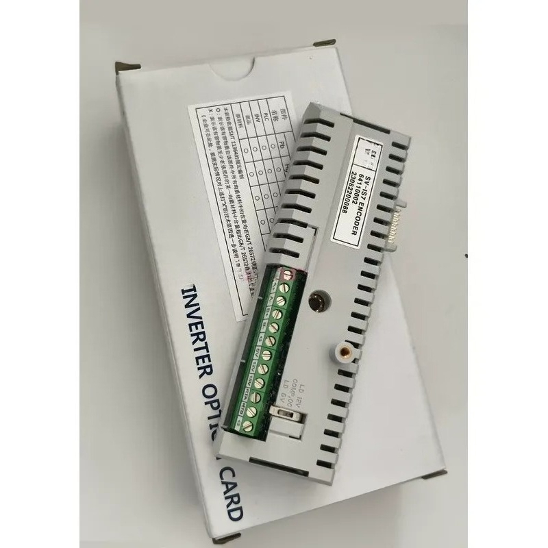 Aksesoris Inverter Pembangkit  - Power Inverter ulasan dan harga