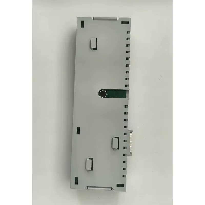 Aksesoris Inverter Pembangkit  - Power Inverter ulasan dan harga