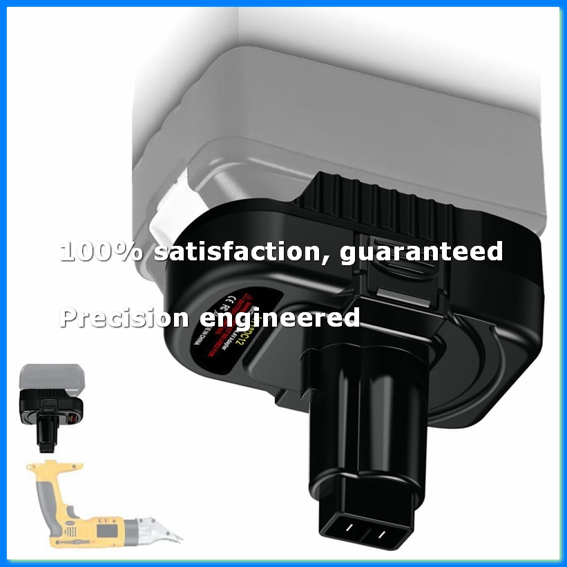 Adaptor Baterai Digunakan untu - Lithium Battery 12V ulasan dan harga