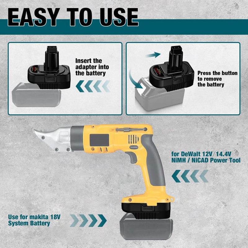 Adaptor Baterai Digunakan untu - Lithium Battery 12V ulasan dan harga