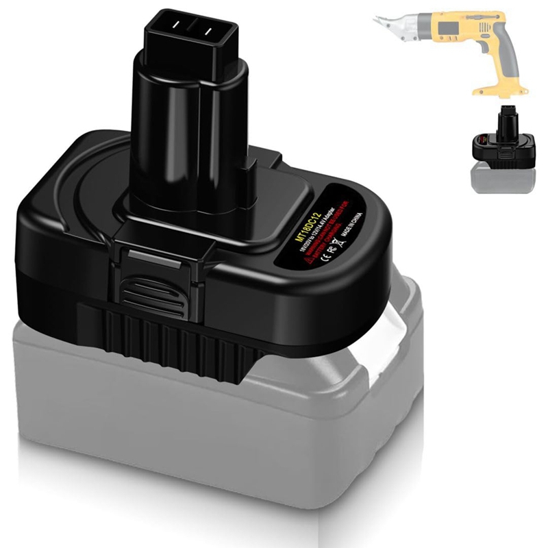 Adaptor Baterai Digunakan untu - Lithium Battery 12V ulasan dan harga
