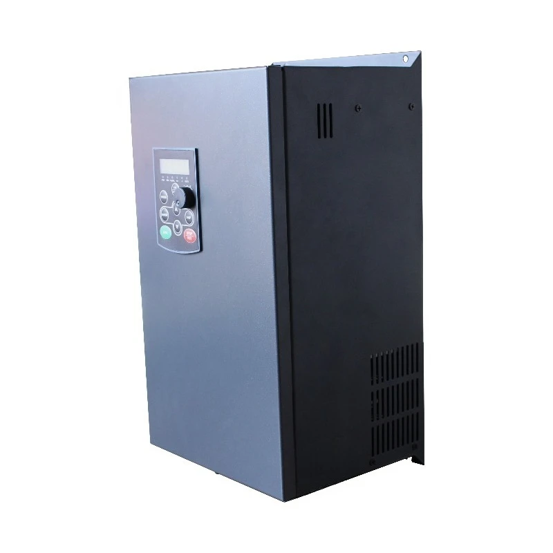 Konverter Frekuensi Elektronik - Power Inverter ulasan dan harga