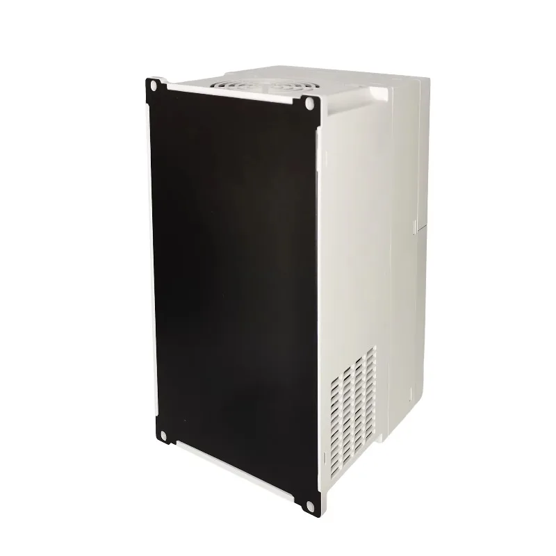 Inverter Tenaga Surya 18.5KW D - Power Inverter ulasan dan harga