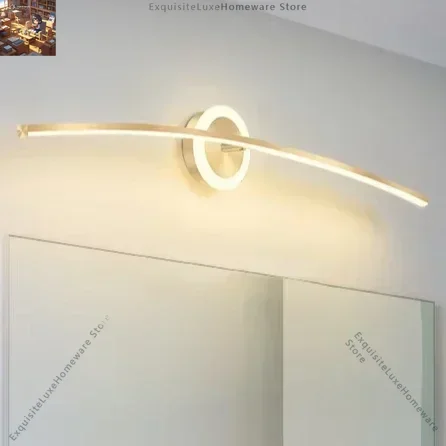 Lampu Dinding LED Kamar Tidur  - Solar Lamp ulasan dan harga