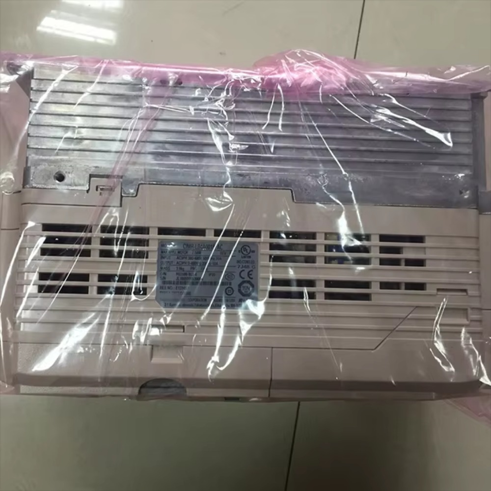 Inverter Yaskawa Jepang Asli S - Power Inverter ulasan dan harga